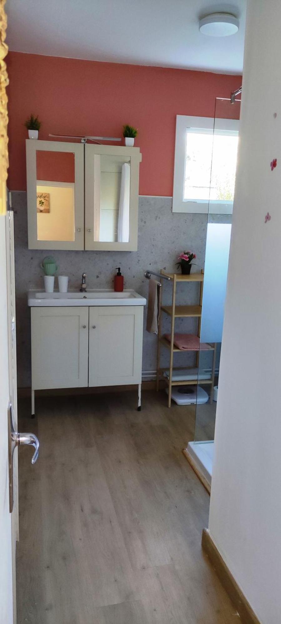 Le Jardin Des Rocailles - Villa 4 Chambres Climatisee Avec Piscine A Deux Pas D'Avignon Villeneuve-lès-Avignon Esterno foto