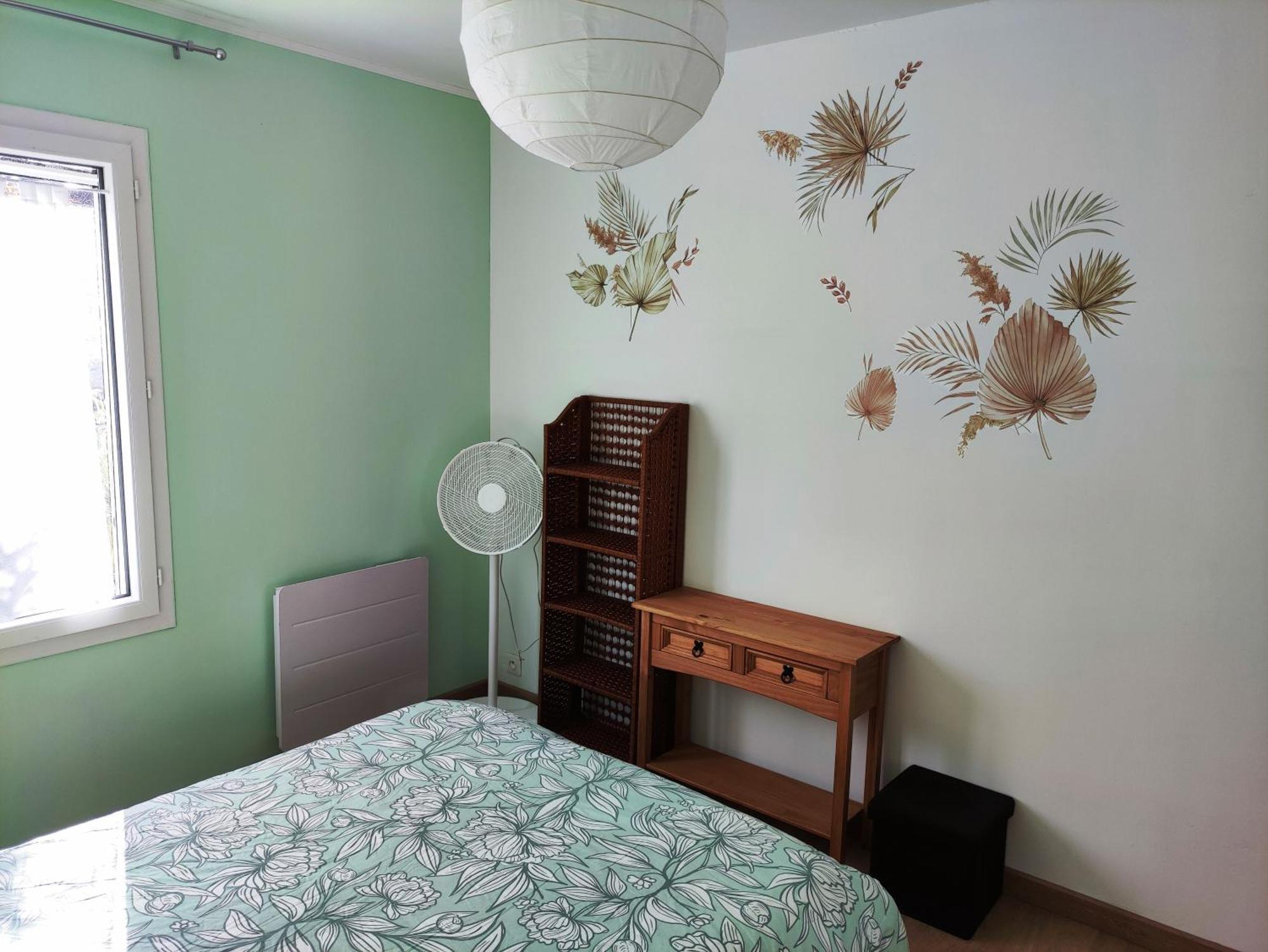 Le Jardin Des Rocailles - Villa 4 Chambres Climatisee Avec Piscine A Deux Pas D'Avignon Villeneuve-lès-Avignon Esterno foto